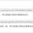 tkcp.cc