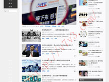 howmanywords怎么读